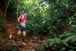 BIB: 
                            <button type="button" onclick="openModal(24860976)" class="btn btn-primary btn-sm float-right btn-popup" data-toggle="modal" data-target=".modal-high-quality">
                        <i class="fas fa-shopping-cart"></i> Add to Cart
                    </button>
                                            <button type="button" onclick="isThisMe(24860976, true)" class="btn btn-success btn-sm float-right btn-popup btn-isme hidden" data-toggle="tooltip" data-placement="bottom" title="นี่คือรูปของคุณใช่ไหม คลิกที่นี่เพื่อเอาเข้าอัลบั้ม">
                        <i class="fas fa-plus"></i> Add to album
                    </button>
                    <button type="button" onclick="isThisMe(24860976, false)" class="btn btn-warning btn-sm float-right btn-popup btn-isnotme hidden">
                        <i class="fas fa-ban"></i> Remove from album
                    </button>